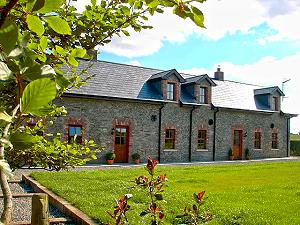 Cottages